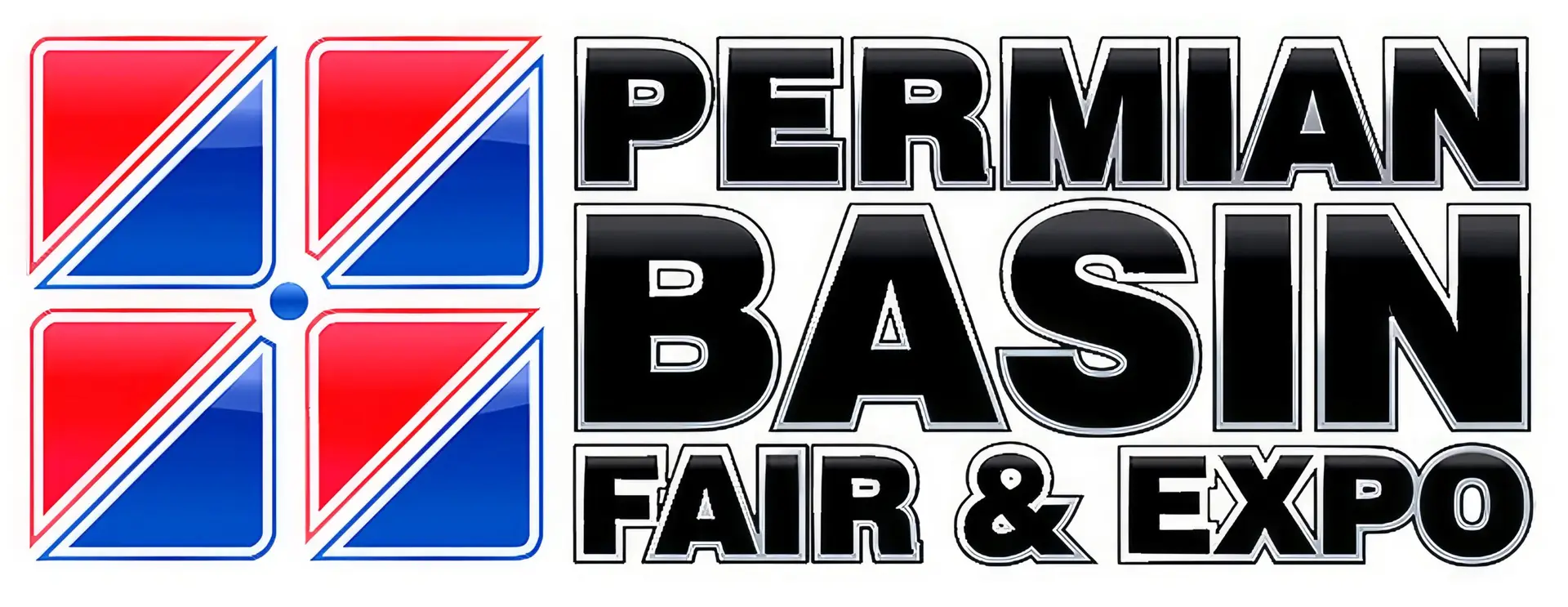 Permian Basin Fair & Expo