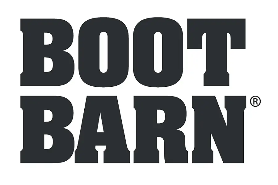 Boot Barn