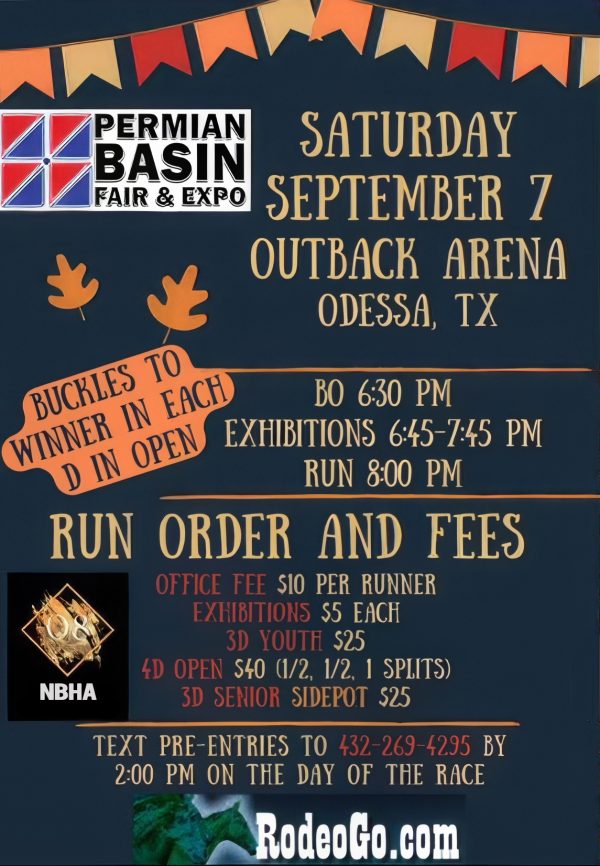 Barrel-Racing-Flyer-25