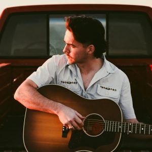 Ryan Hunter